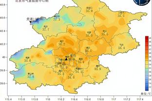 开云电竞官网首页网址截图3