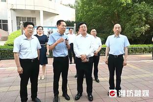 上任三把火❓拉特克利夫计划对曼联裁员，俱乐部1100+员工英超最多