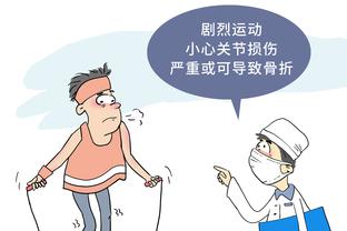 hth官网首页截图2