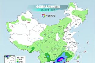 半岛客户端最新版本下载安装苹果